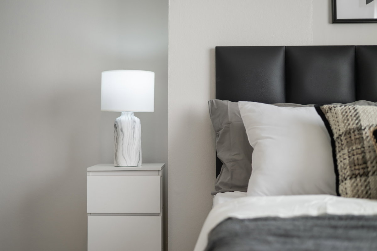 รูป  (Owner Post) Project Name Bangna Place - รูปที่ 72/74