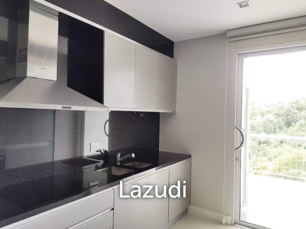 รูป 2 ห้องนอน 190.32ตร.ม เดอะ โคฟ พัทยา - รูปที่ 7/17