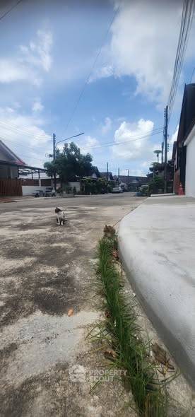 รูป คอนโด 3-ห้องนอน ที่ หมู่บ้าน เดอะริช วิลล่า นาบอน ใกล้ Palai (ID 2548968) - รูปที่ 2/17