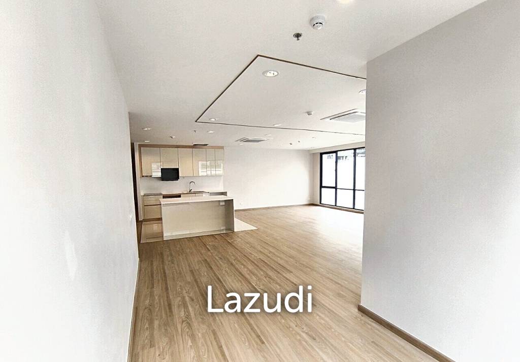 picture 2 Bedrooms 2 Bathrooms 113 SQ.M Sathorn 111 - 12/34