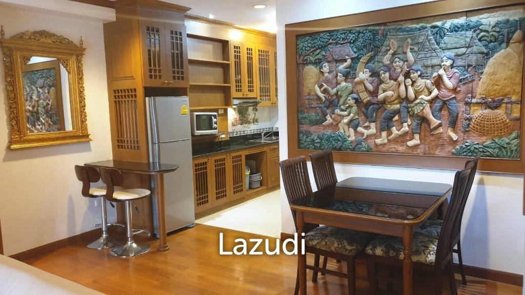 picture 2 Bedrooms for sale - 4/15