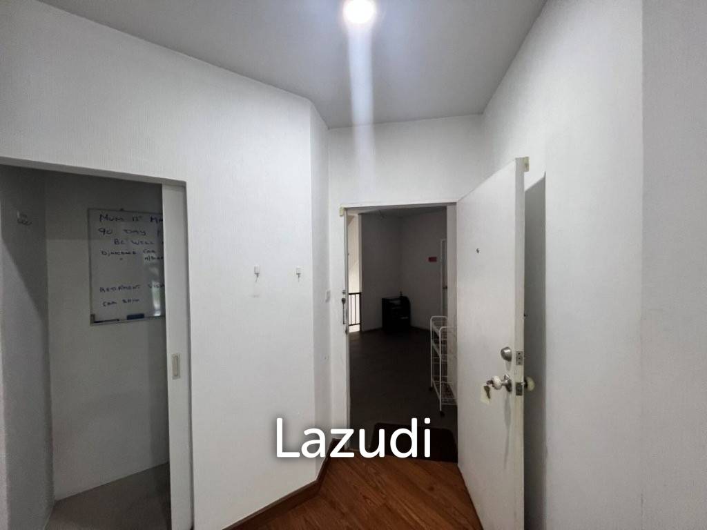 picture FRANJIPANI : 1 bed 70 sqm Condo - 11/15
