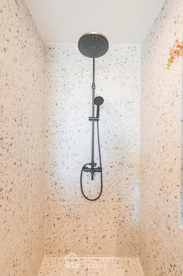 รูป คอนโด 1-ห้องนอน ที่ ซันไชน์ บีช รีสอร์ท & เรสซิเดนซ์ ใกล้ หาดลายัน (ID 1996629) - รูปที่ 17/19