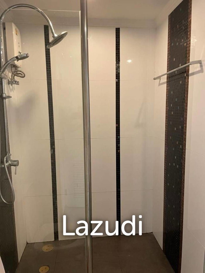 picture Amazon Residence Condo for Sale - 7/10