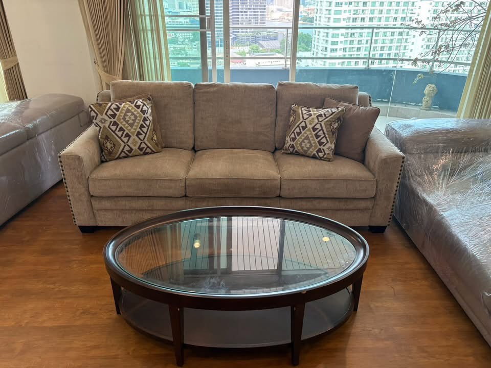 picture Watermark Chaophraya - 5/11