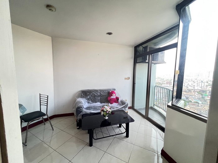 รูป 💖💖ให้เช่าคอนโด รัตนโกสินทร์ ไอส์แลนด์ (ปิ่นเกล้า) ใกล้ม.ราชภัฏสวนดุสิต /1 ห้องนอน ราคา 7,500 บาท /สนใจสอบถามได้นะคะ Line ID = atfirm2010💖💖 - รูปที่ 3/12