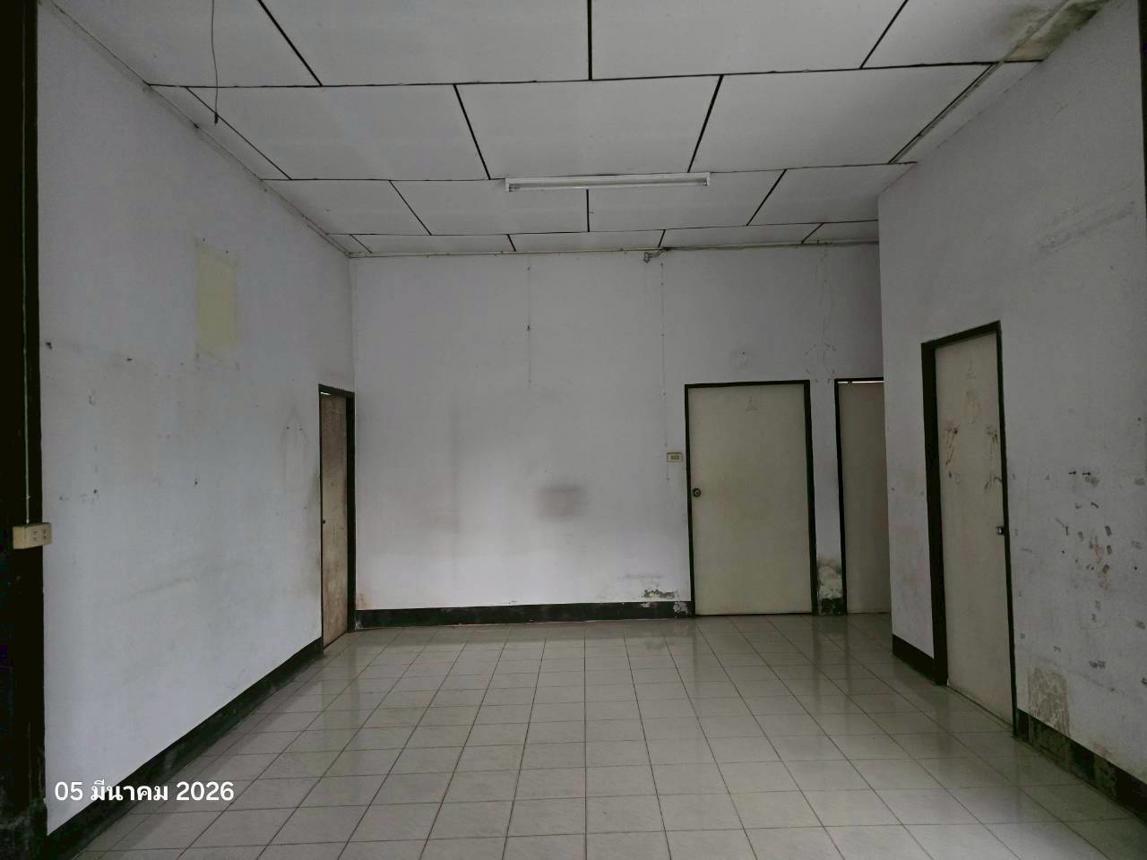 รูป บ้านเดี่ยว สำหรับขาย - ร้องกวาง ร้องกวาง แพร่ - รูปที่ 24/42