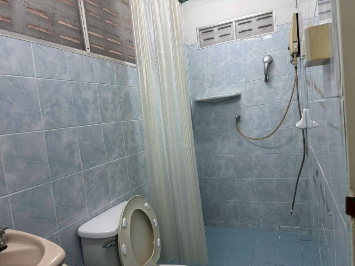 รูป ให้เช่าบ้านระยะยาว ในซอยสายลม (พหลโยธินซอย8)-ออกซอยพหลโยธิน 2 เชื่อมต่อพหลโยธิน-วิภาวดี - รูปที่ 25/28