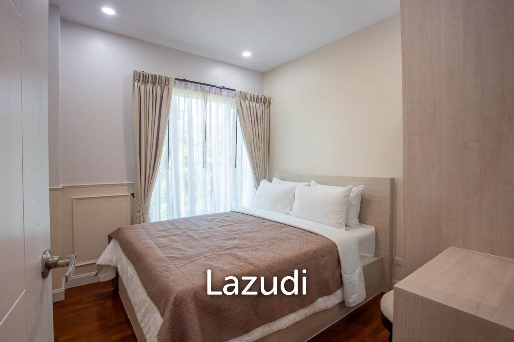 รูป 75.0 ตร.ม.  2 ห้องนอน  2 ห้องน้ำ คอนโดสำหรับ ขายใน หัวหิน - รูปที่ 17/31