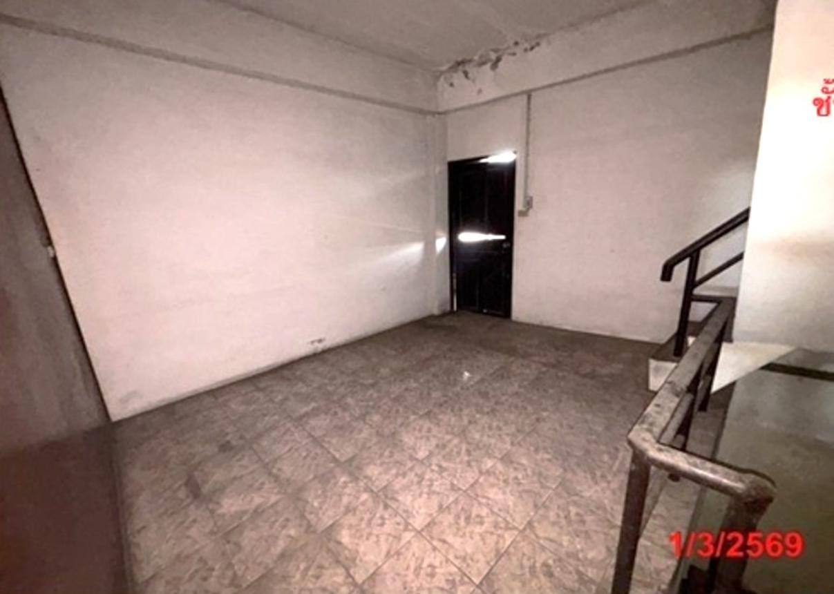 รูป อาคารพาณิชย์ สำหรับขาย - ขุนทะเล เมืองสุราษฎร์ธานี สุราษฎร์ธานี - รูปที่ 31/40