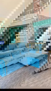 รูปภาพ 🔴R21358🟡 ให้เช่าถูกมาก👍 The Origin Phahol - Saphanmai 💛🧡 ✅แอดไลน์ @mproperty (มี @ ด้วย) แอดมินตอบไว