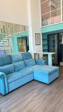 🔴R21358🟡 ให้เช่าถูกมาก👍 The Origin Phahol - Saphanmai 💛🧡 ✅แอดไลน์ @mproperty (มี @ ด้วย) แอดมินตอบไว