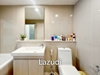 listing thumbnail image 25