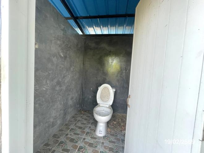 picture HOME 1092 Sq.w. Si Racha Chonburi for 5M - 17/44
