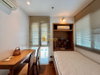 listing thumbnail image 28