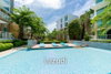 listing thumbnail image 25