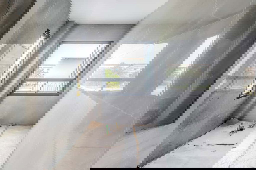 รูป Luxury Pool Villa วิวภูเขา โอบล้อมทุ่งนา  ทำเลหายาก ใกล้ Lanna International School เพียง 600 เมตร  - รูปที่ 29/41