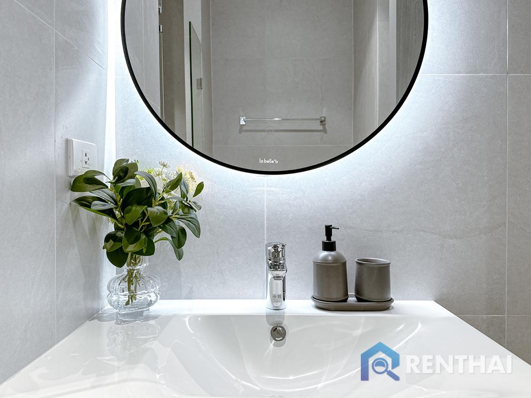 The Title Serenity Naiyang 1bed Condo in Phuket, Pool with Luxury Amenities - image 2