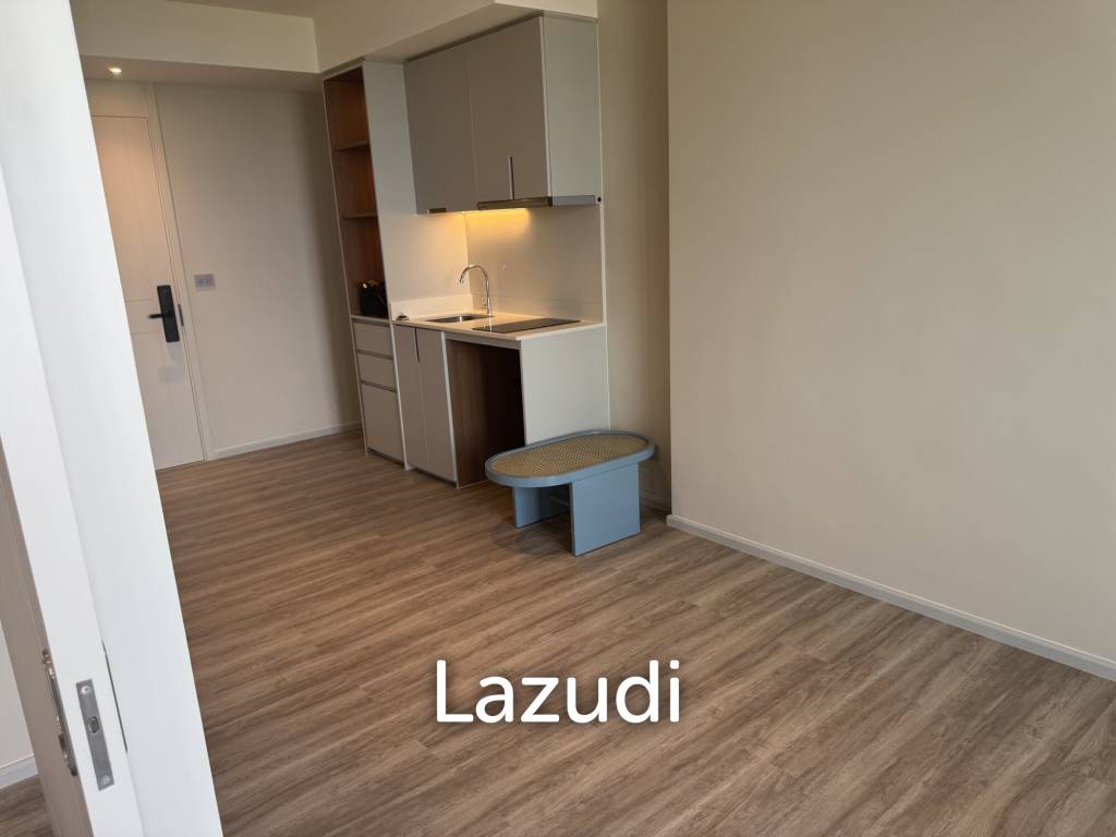 รูป คอนโดใหม่โครงการ VEHHA ที่หนองแก หัวหิน - วิวสุดพิเศษ - รูปที่ 5/23