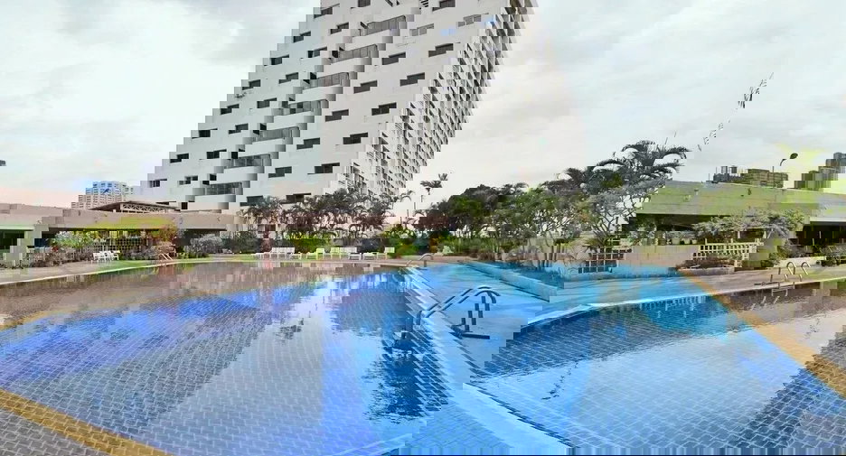 รูป 🔥 หลุดจอง! ราคานี้หาไม่ได้ง่าย ๆ ทองหล่อ ทาวเวอร์ พร้อมโอน 🔥MD-26028533 - รูปที่ 2/2