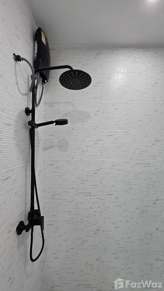 picture Baan Suan Lalana 6111001 - 27/48