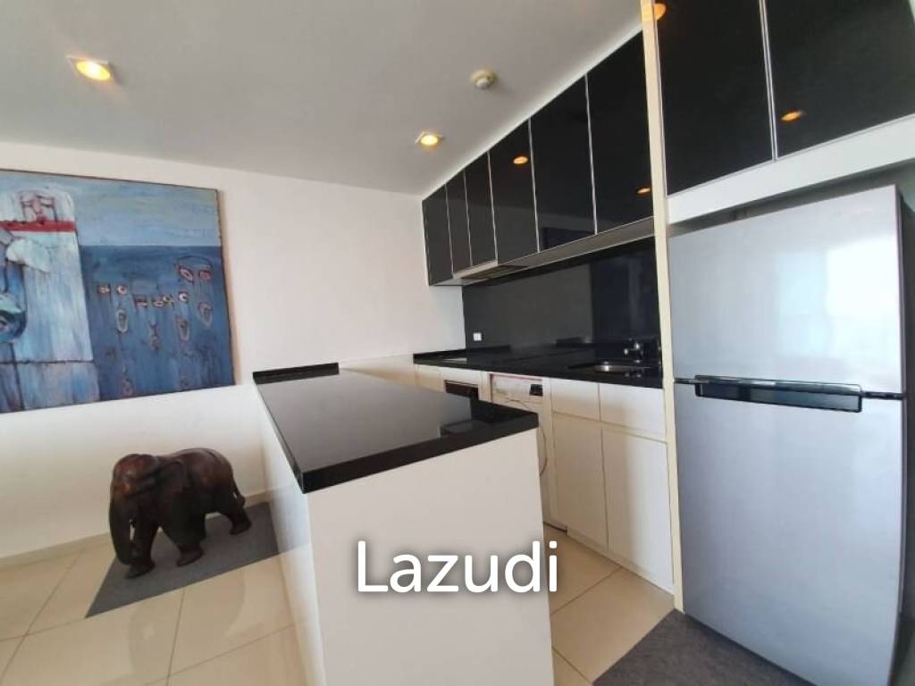 picture 2 Bedroom 90SQ.M The Vision Condo - 4/14