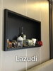 listing thumbnail image 9