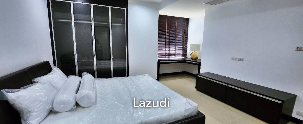 picture 2 Bed 2 Bath 148 SQ.M La Royale Beach - 5/13