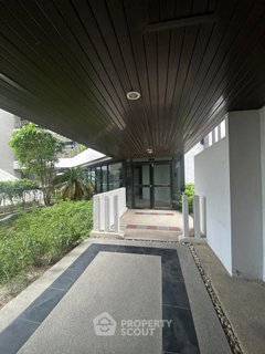 4-BR Condo at Lakeshore West Condominium Nichada Thani in Bang Talat (ID 2629035)