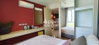 listing thumbnail image 6