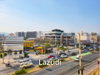 listing thumbnail image 19