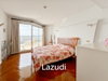 listing thumbnail image 33