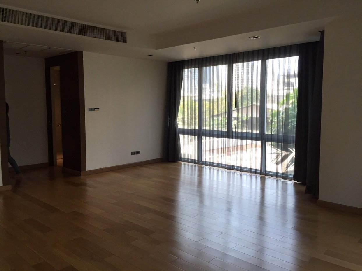 รูป LTH3839 – Belgravia FOR RENT 4 beds 4 baths size 296 Sq.M. Nearby BTS Thonglor station ONLY 175k/Month - รูปที่ 2/7