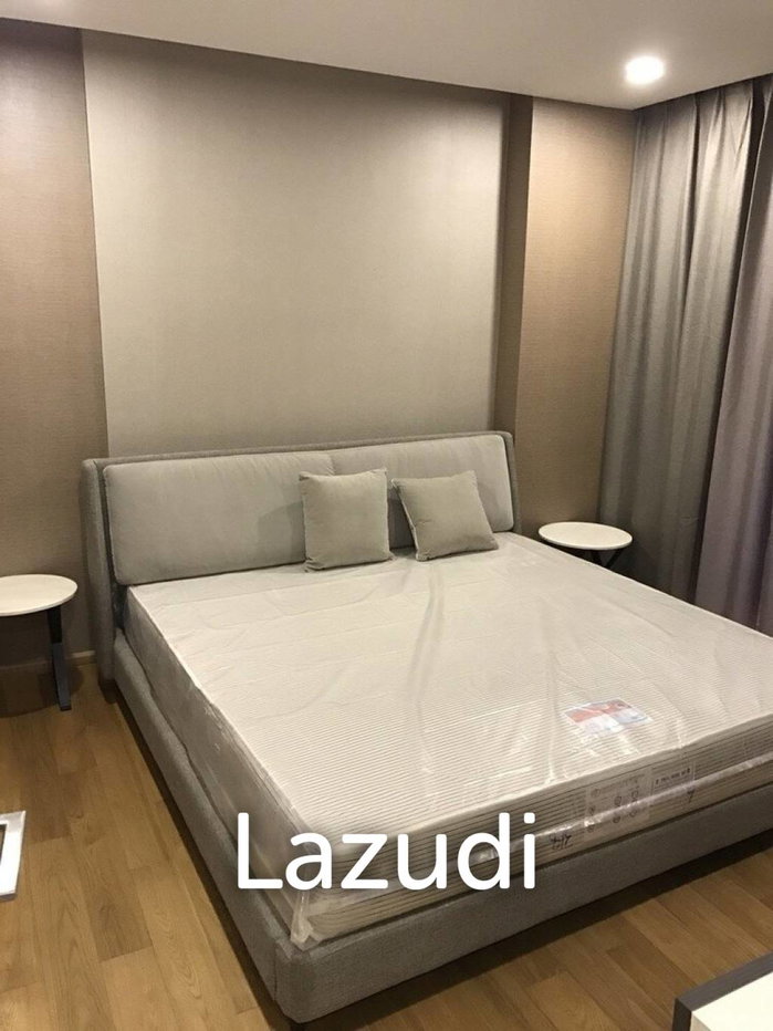 picture 2 Bedrooms 2 Bathrooms 72 SQ.M. Condo For Sale - 4/9