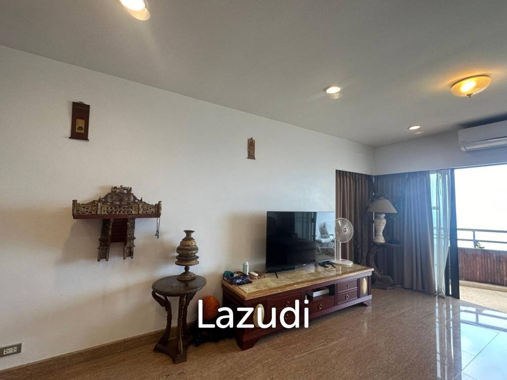 picture 2 Beds 2 Baths 113 SQ.M. Krisda Golden Condotel - 11/18