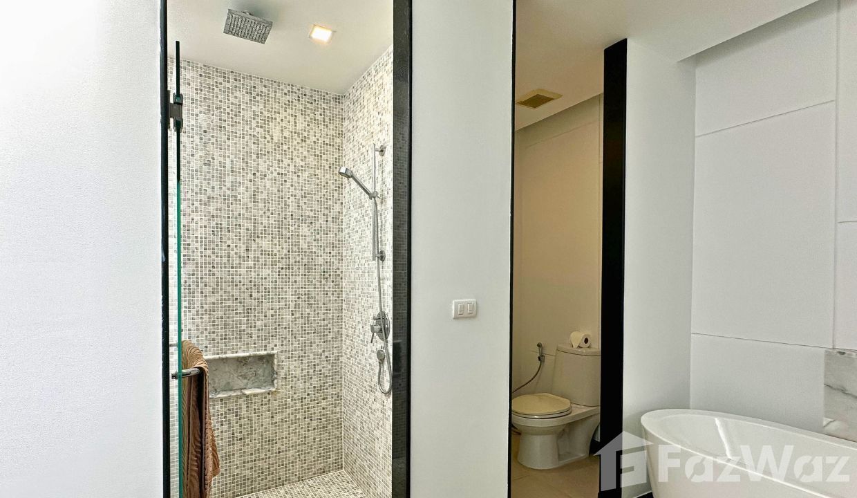 รูป ขาย วิลล่า 2 ห้องนอน ในโครงการ วิงส์ วิลล่า 1822482 - รูปที่ 10/19