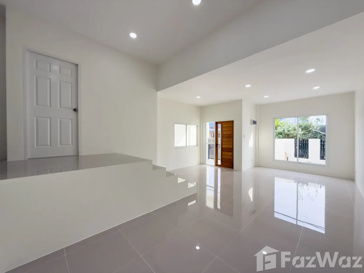 รูป ขาย บ้านเดี่ยว 4 ห้องนอน ใน รัษฎา, ภูเก็ต 6113641 - รูปที่ 7/24