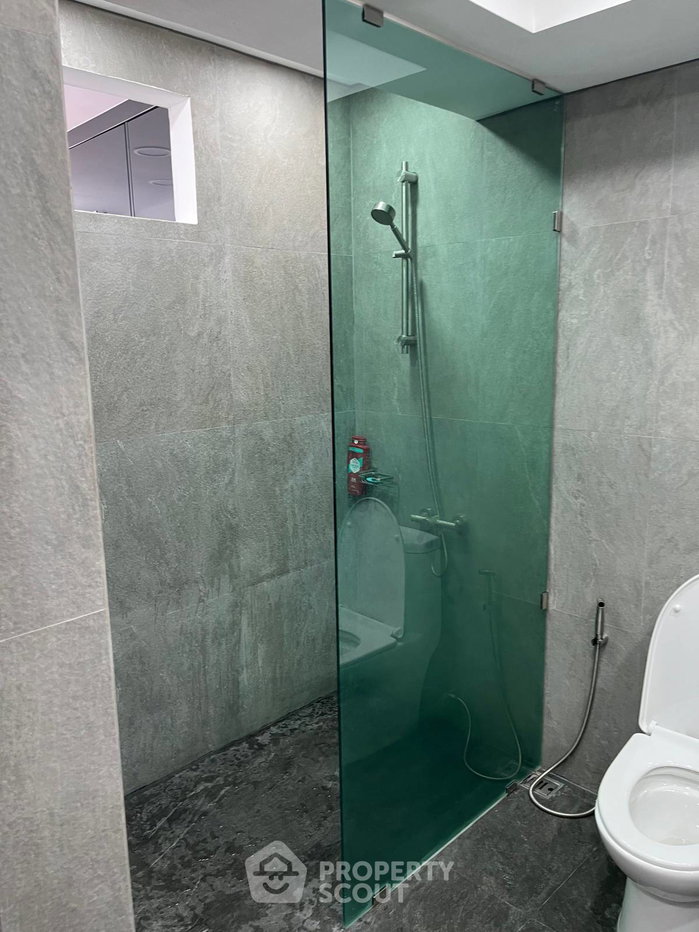 รูป คอนโด 1-ห้องนอน ที่ พัทยาใต้ เซ็นเตอร์ คอนโด ใกล้ พัทยาใต้ (ID 2298082) - รูปที่ 4/11