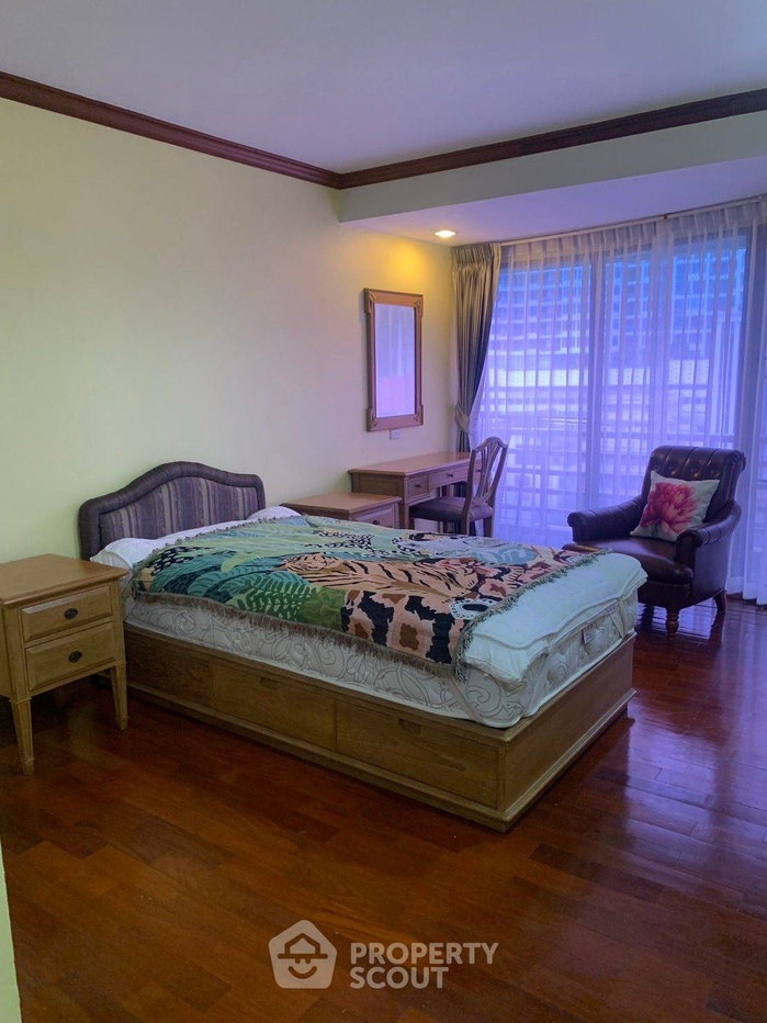 รูป คอนโด 3-ห้องนอน ที่ บ้านพฤกษาสิริ 1 ราชเทวี ใกล้ BTS พญาไท (ID 1455596) - รูปที่ 13/17