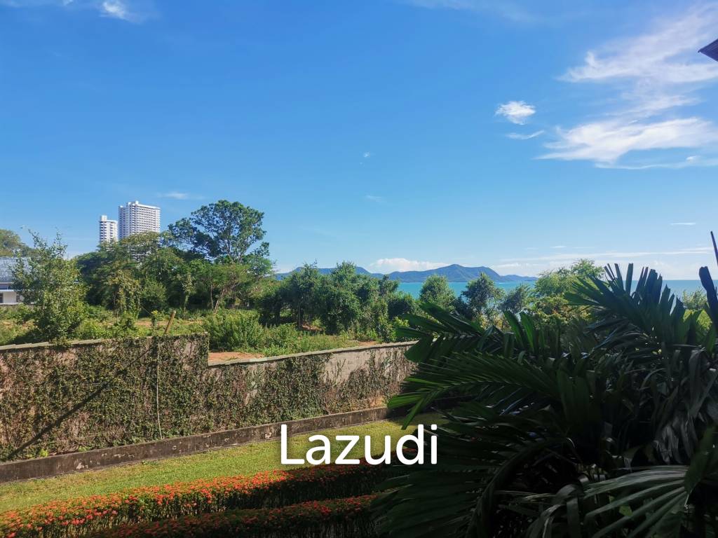 picture 2 Bedrooms Beachfront for sale - 14/15