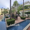 listing thumbnail image 36