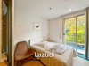 listing thumbnail image 25