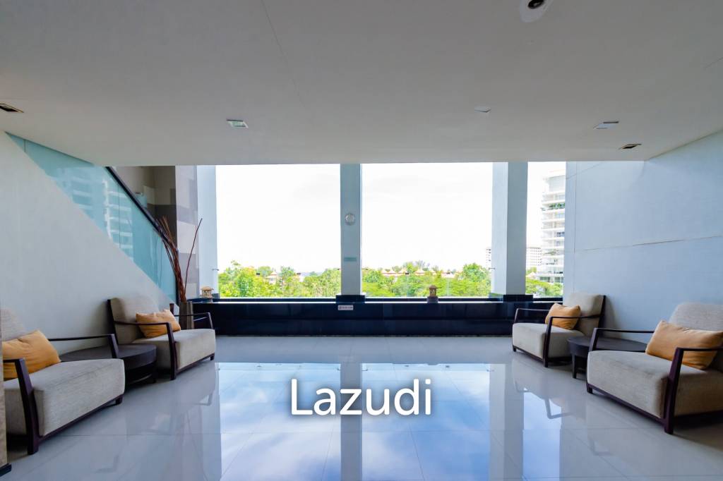 picture BOATHOUSE : 1 Bed Seaview Condo - 14/21