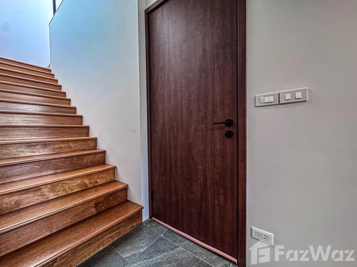 รูป ขาย วิลล่า 3 ห้องนอน ในโครงการ มูนไลท์วิลล่า 6100504 - รูปที่ 8/59