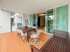 listing thumbnail image 37