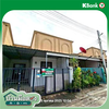 listing thumbnail image 15