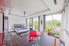 listing thumbnail image 47