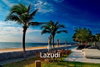 listing thumbnail image 47