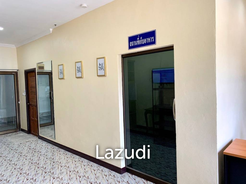 รูป คอนโดวิวทะเล 2บี สำหรับขายในจอมเทียน - รูปที่ 3/8