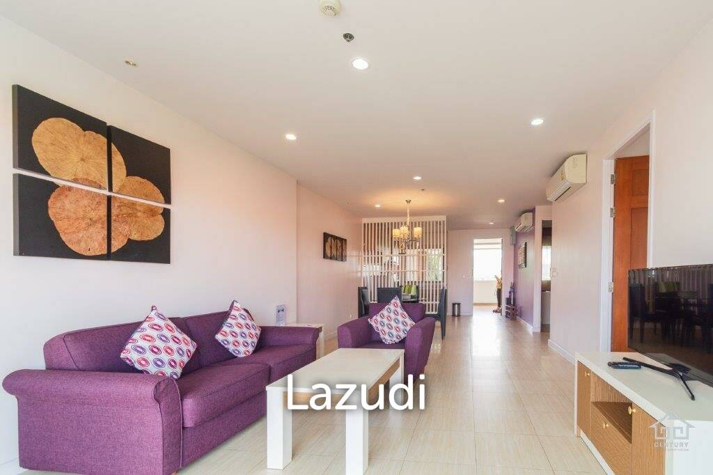 picture BOATHOUSE : Luxury 2 bed sea view Condo - 4/29